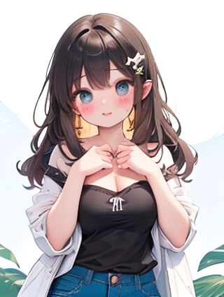 五福临门与会意字：从古至今的智慧结晶